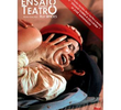 Ensaio sobre o Teatro