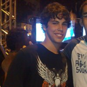 Foto de perfil de João Mello