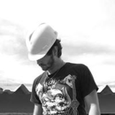 Foto de perfil de Othon Hax