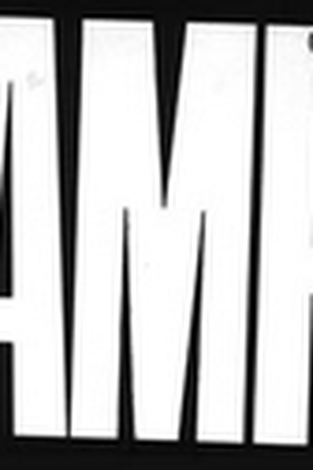  de Série Sampa (1989)