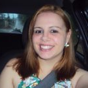 Foto de perfil de Camila Elisio Momm