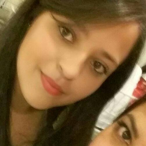 Foto de perfil de Daiane de Lima