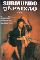 Submundo da Paixão (Bugie rosse )