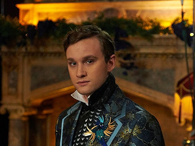 Foto 3 de Nick and Nicky