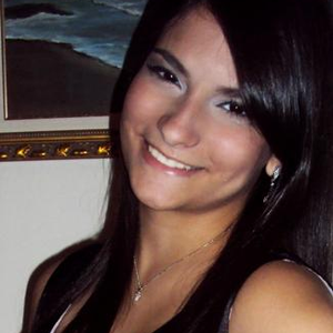 Foto de perfil de Letícia Martins