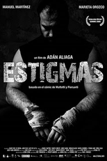 Estigmas (Estigmas)