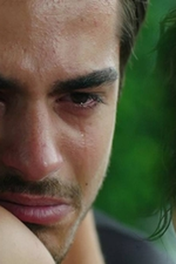 Poster de Episódio 12. Bölüm (2015)