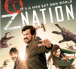 Z Nation (1ª Temporada)