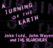 Uma mudança na terra: John Ford, John Wayne e Rastros de ódio