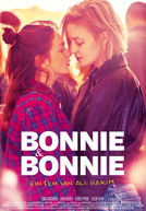 Bonnie e Bonnie (Bonnie & Bonnie)