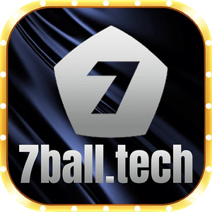 Foto de perfil de 7balltech