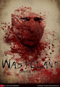 Wasteland (Wasteland)