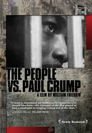 O Povo vs. Paul Crump