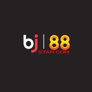 Foto de perfil de Nhà Cái BJ88