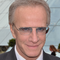 Christopher Lambert