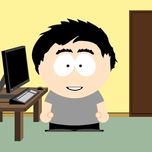 Foto de perfil de Daniel Hendrix