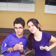 poetarebelde