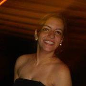 Foto de perfil de Amanda Catelan