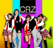 S.O.S Corazón Rebelde