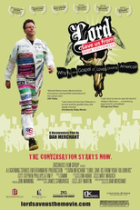 Deus, Livrai-nos dos Teus Seguidores (Lord, Save us from your Followers)