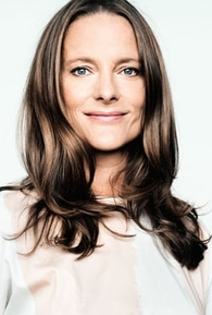 Anne Ratte-Polle
