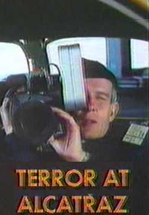 Terror at Alcatraz (Terror at Alcatraz)