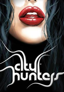 City Hunters (Cityhunters)