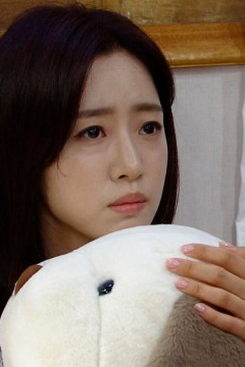 Poster de Episódio 77회 (2024)