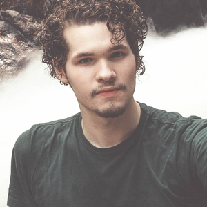 Foto de perfil de Dan