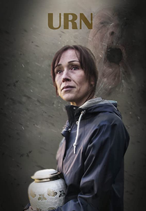 Urna (Urn)