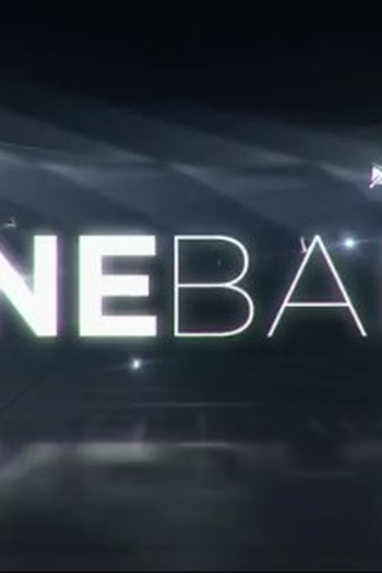 Poster de TV Cine Band (1998)