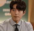 4회