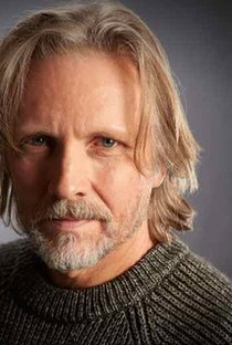 John Ralston (I) - Poster 1