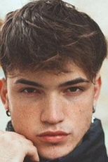 Juan Perales