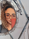 Katia