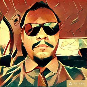 Foto de perfil de Cássio