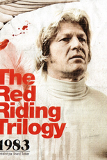 Crimes e Pecados (Red Riding: In the Year of Our Lord 1983)