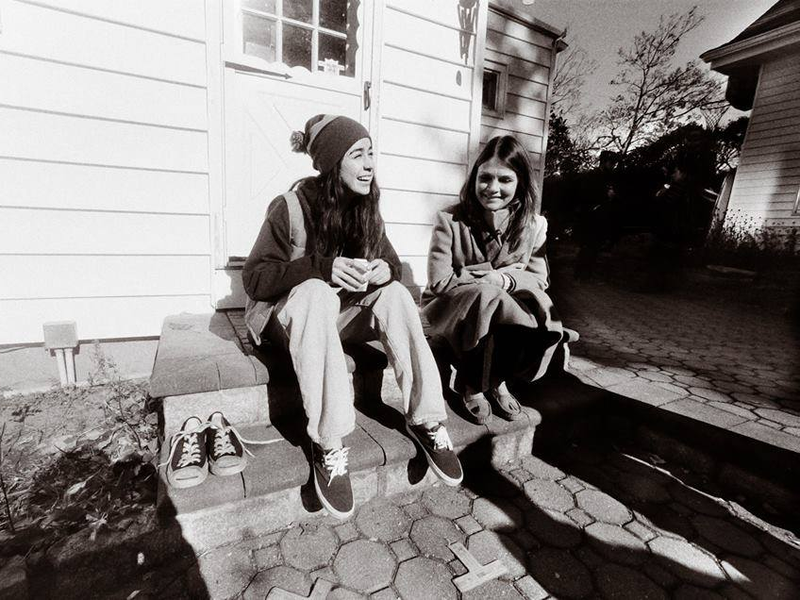 Foto 4 de Sem alternativa