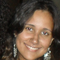 Foto de Rafaela da Rocha Costa