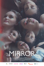 The Mirror (The Mirror)