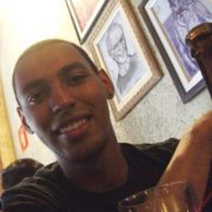 Foto de perfil de Carlos Henrique Amorim