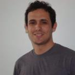Foto de perfil de Luiz Henrique Barreto Lima