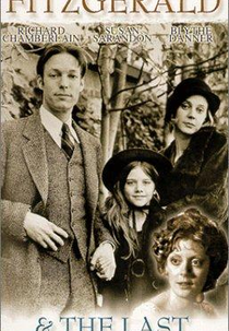 F. Scott Fitzgerald and 'The Last of the Belles' (F. Scott Fitzgerald and 'The Last of the Belles')