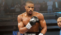Michael B. Jordan vai dirigir Creed 3!