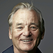 Bill Murray