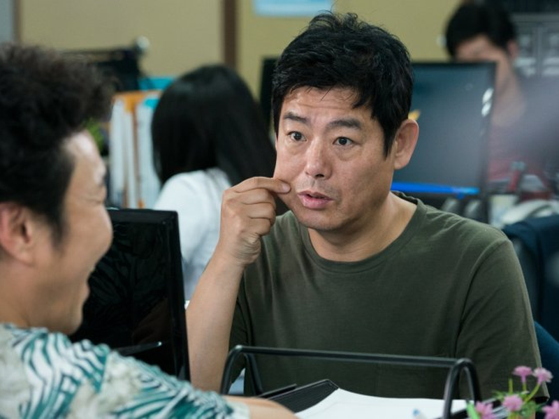 Foto 7 de Porque Eu Te Amo!