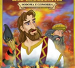 Heróis Bíblicos e Seus Ensinamentos - Sodoma e Gomorra