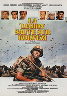 Operação Leopardo