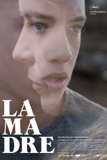 La madre (La madre)