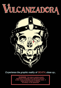 Vulcanizadora (Vulcanizadora)